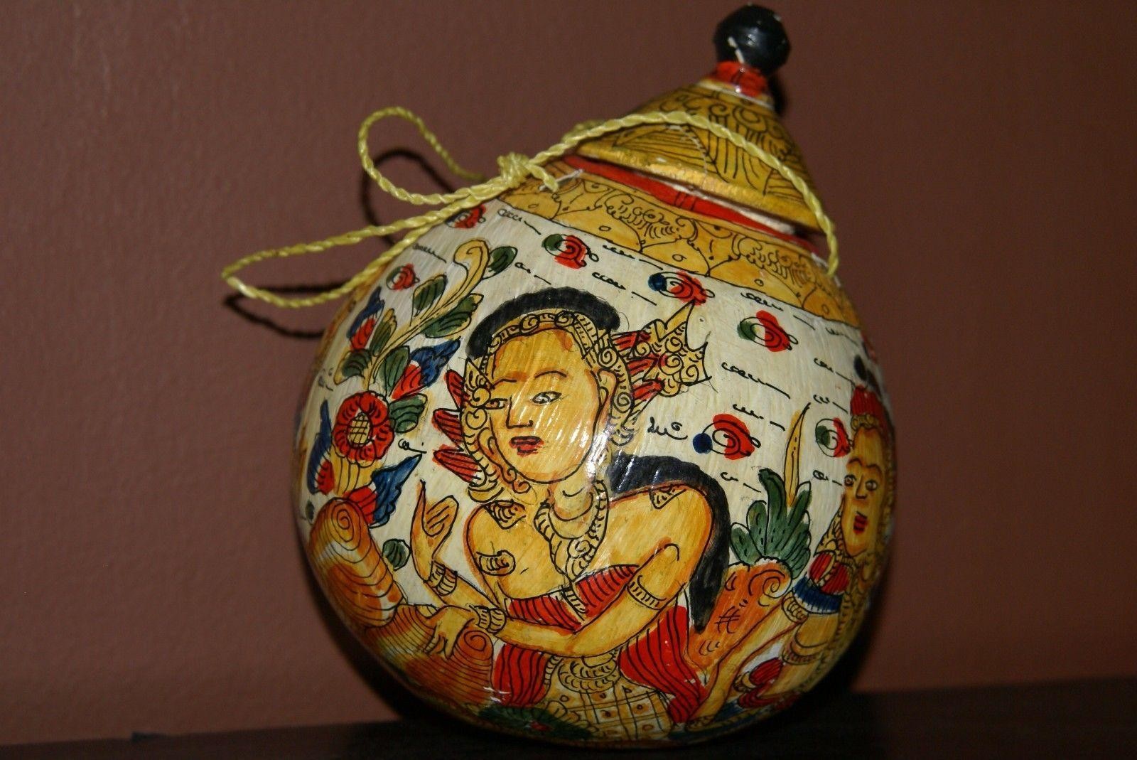 balinese-handpainted-kamasan-lime_1_23444623935c16664fbe67a57cdf5aa9.jpg