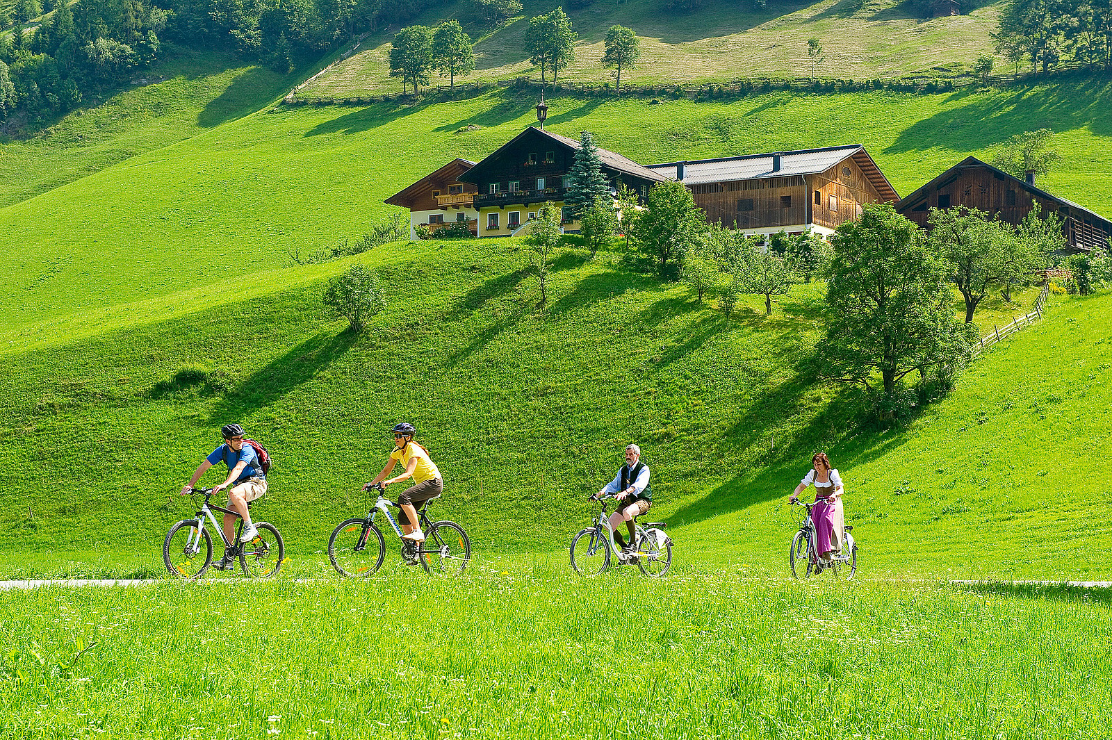 csm_radurlaub-salzburger-land-e-bike-07_9d58719591.adaptive.jpg