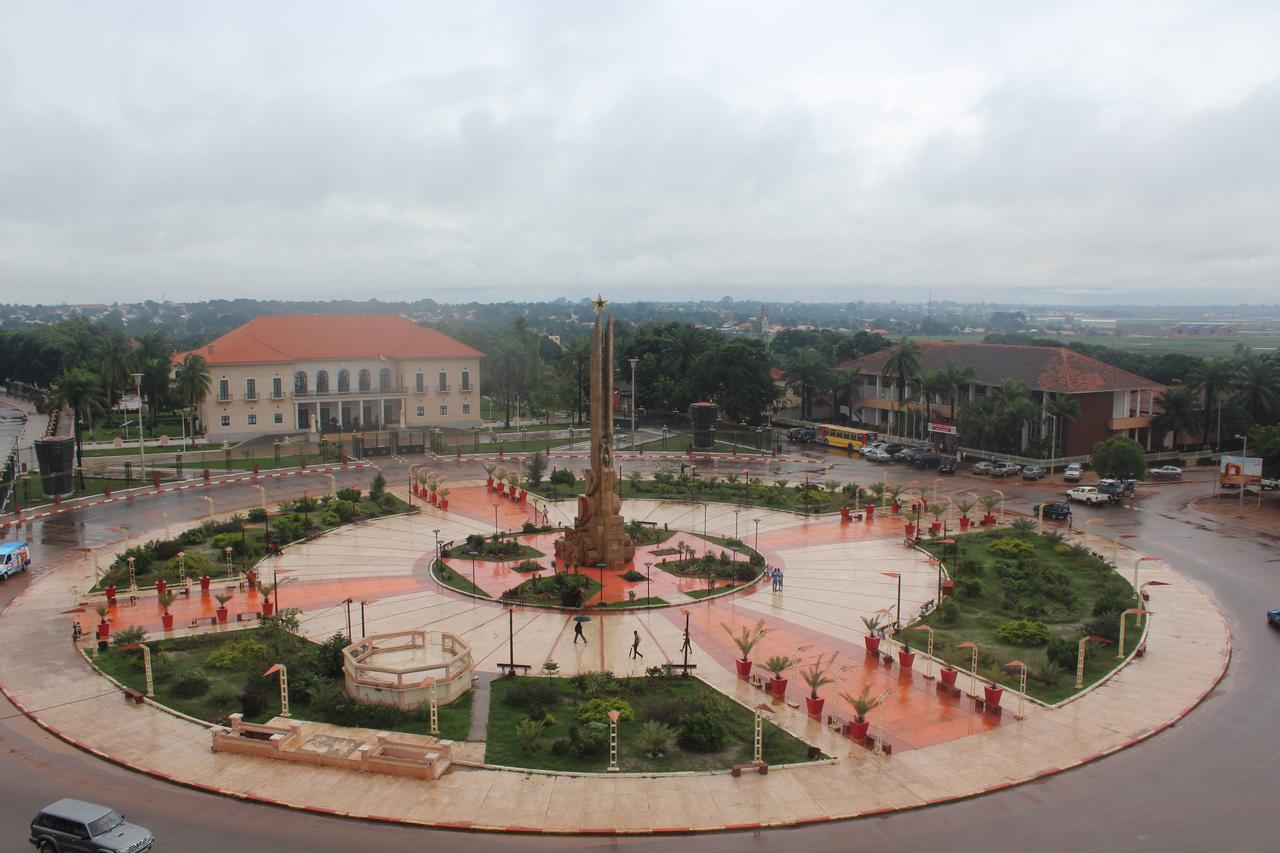 76252440.jpg