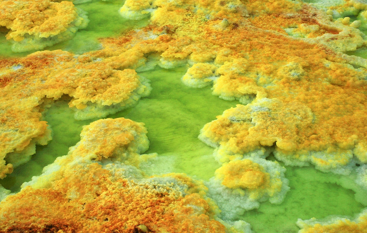 Dallol3.jpg