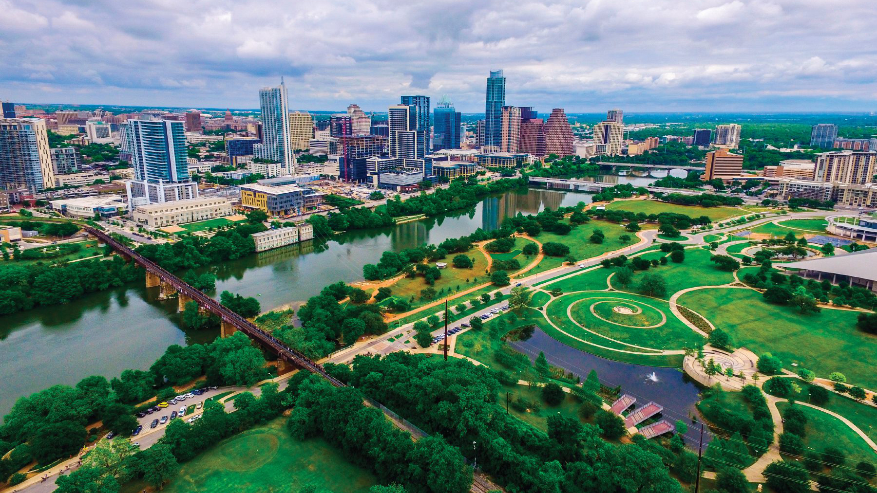 Austin Texas. Photo Courtesy City of Austin.jpg