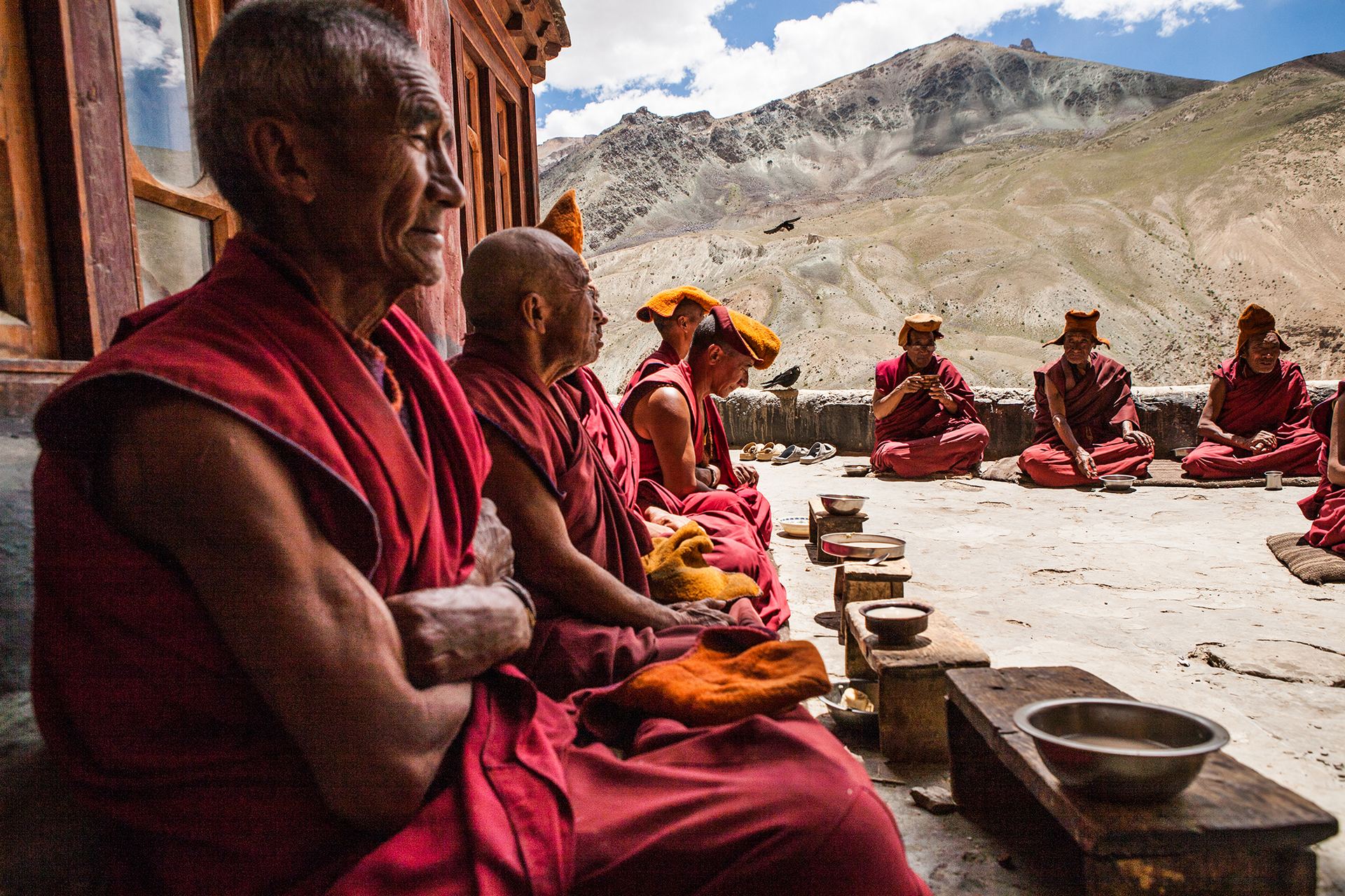 ladakh_1920.jpg