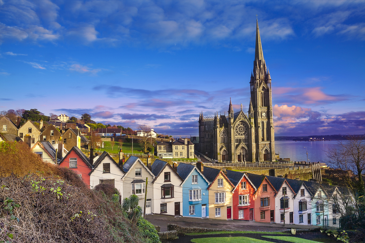 Cork-Ireland-Catherdral-iStock-641736118.jpg