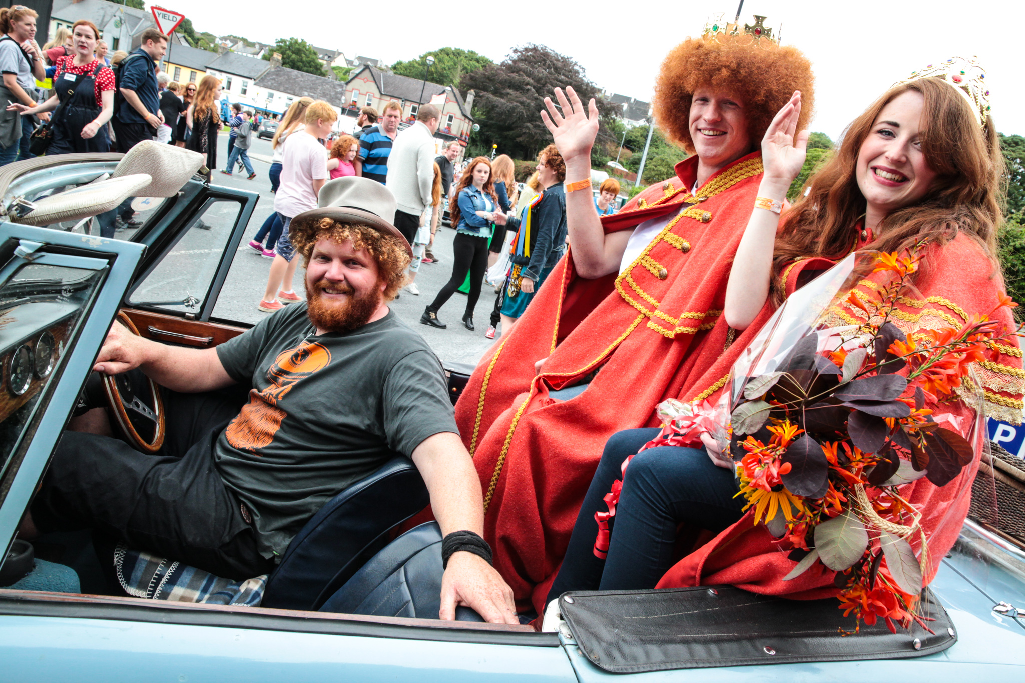 Irish-RedHead-Convention-Socials-9.jpg