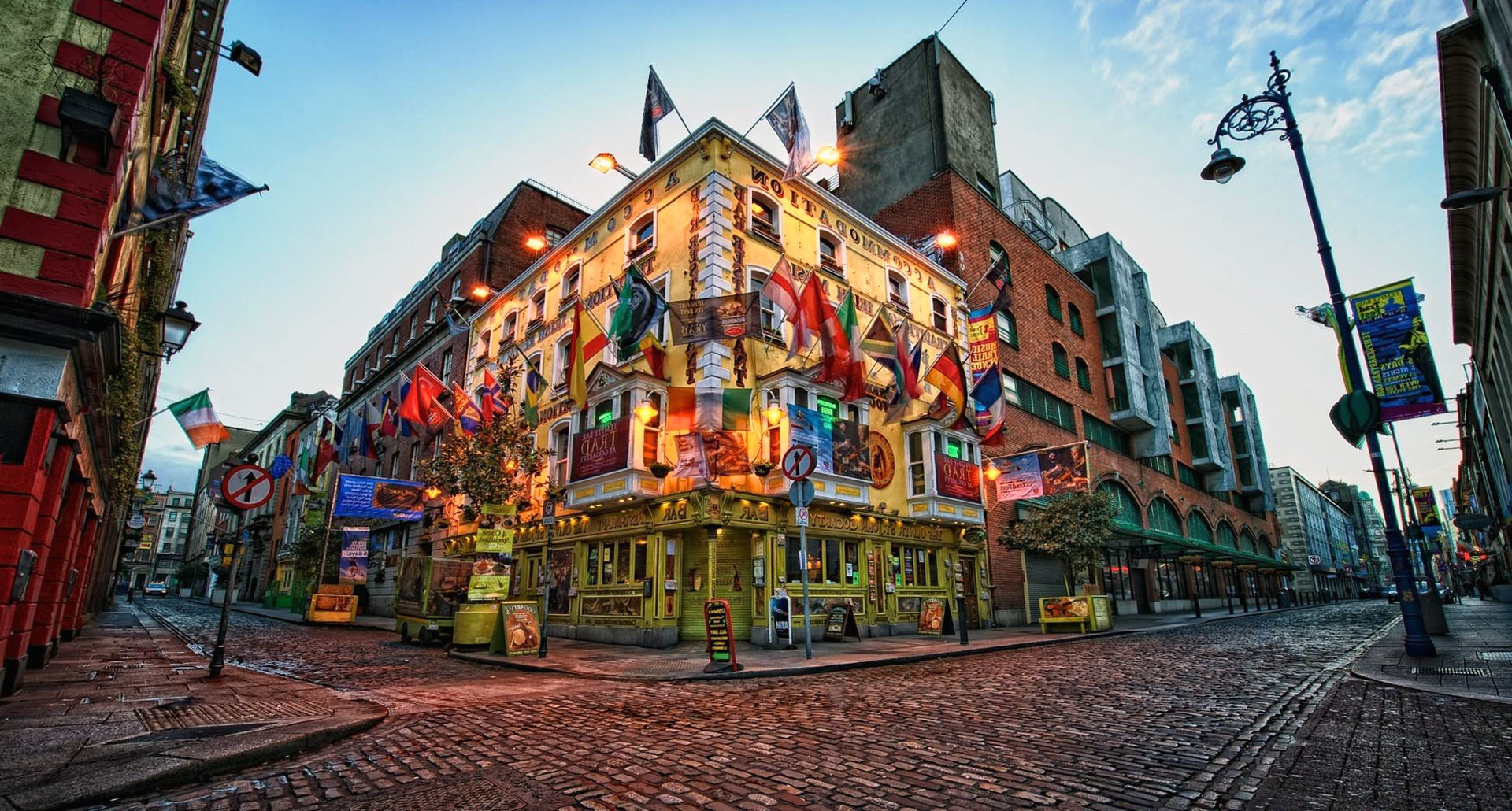 dublin-ireland.jpg