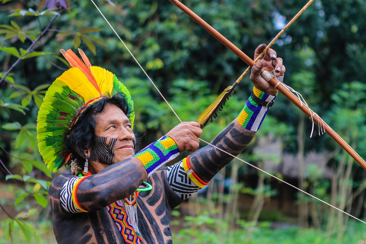 Vivência Kayapo (11)_Anne Vilela .jpg