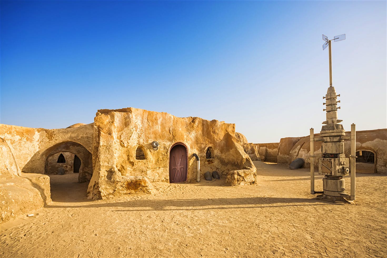 star-wars-tunisia-d02bbda0371a.jpg