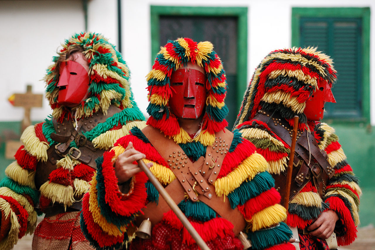 1280px-Carnaval_de_Podence_2008_17.jpg