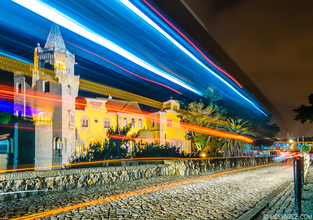 original-cascais-palace-at-night-photography-by-messagez-com_.jpg