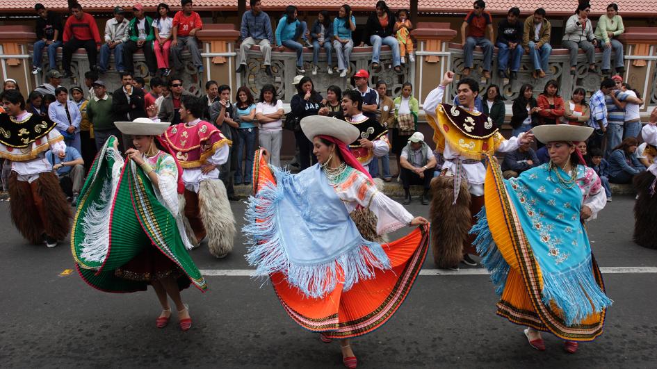 ecuador-carnival.adapt.945.1.jpg