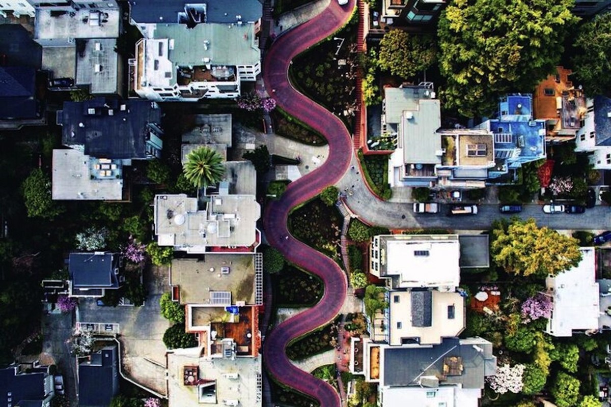 LombardStreet-1200x800.jpg