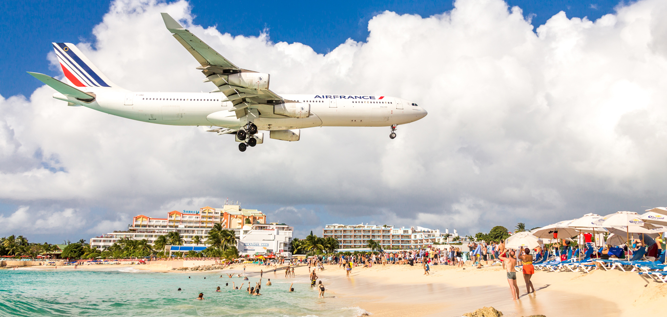 Princess-Juliana-International-Airport.jpg