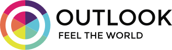 OUTLOOK