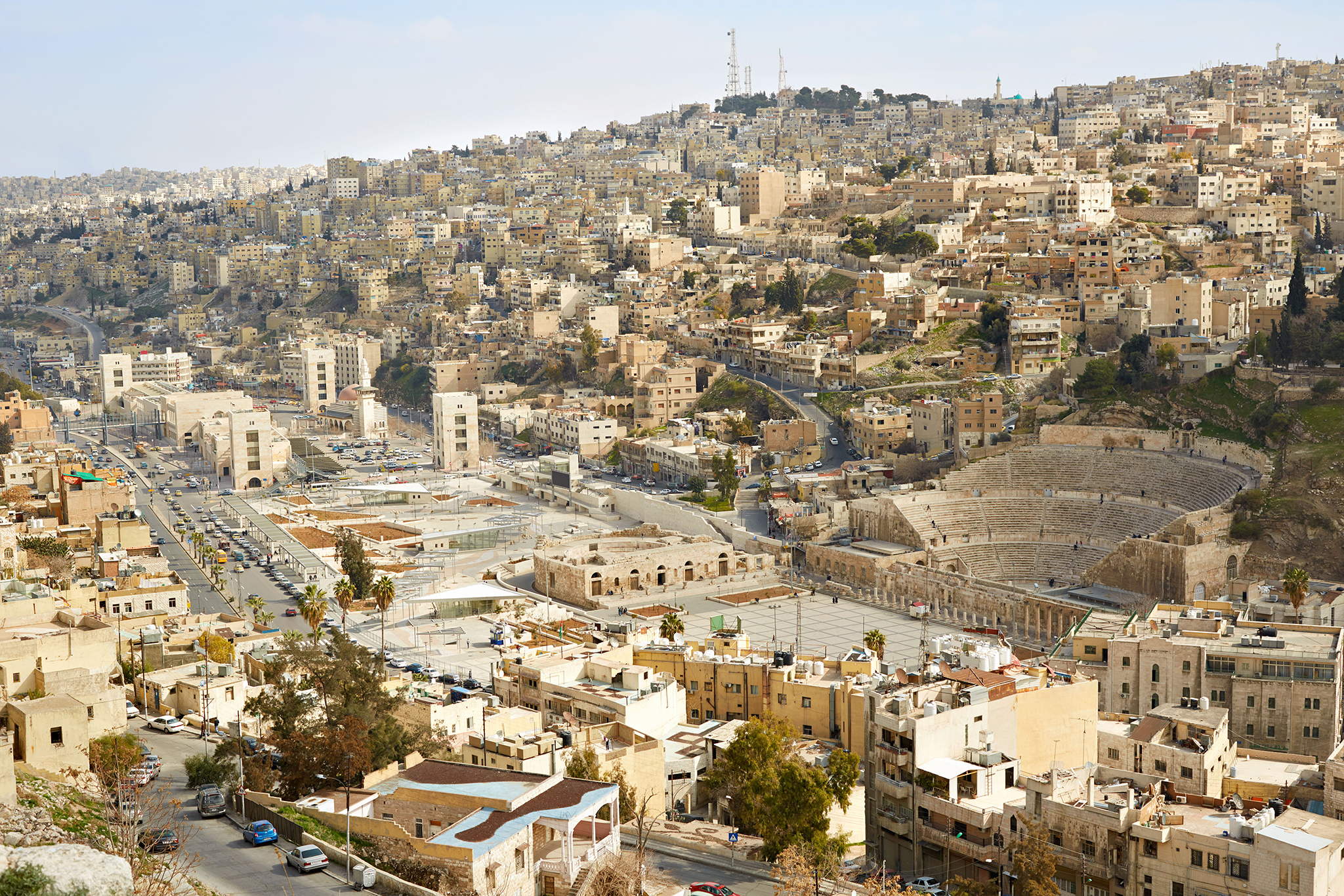 cityscape-amman-jordan.jpg