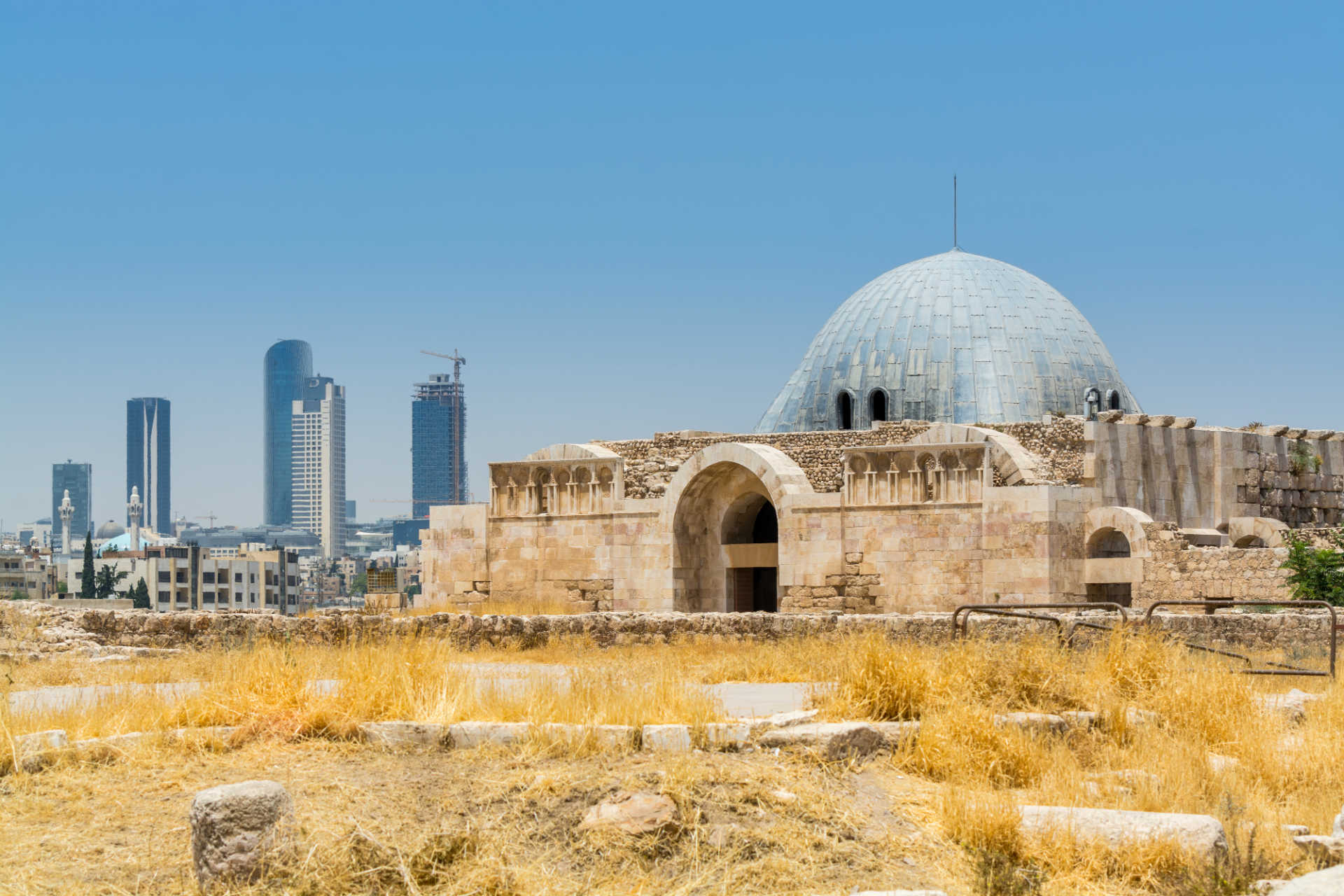 umayyad-palace-amman-jordan-shutterstock_688053688.jpg