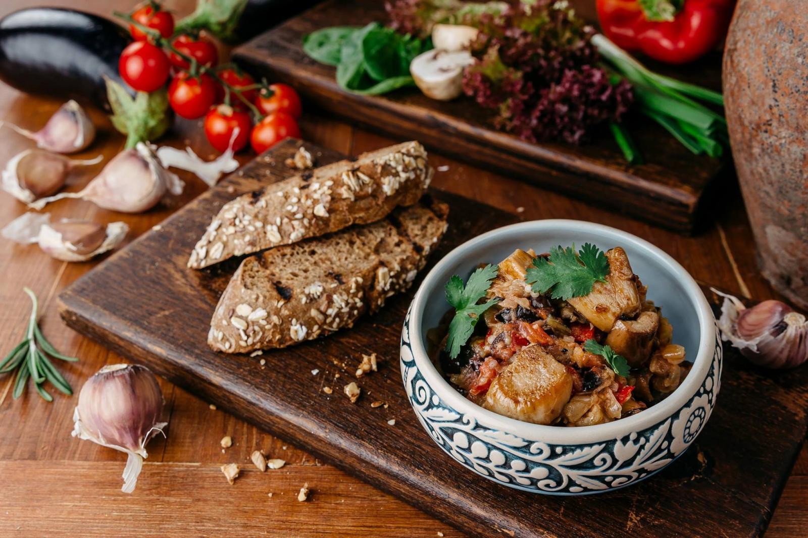 Блюда национальной кухни. Украинская кухня. Русская кухня. Русская Национальная кухня. Традиционная Русска кухня.