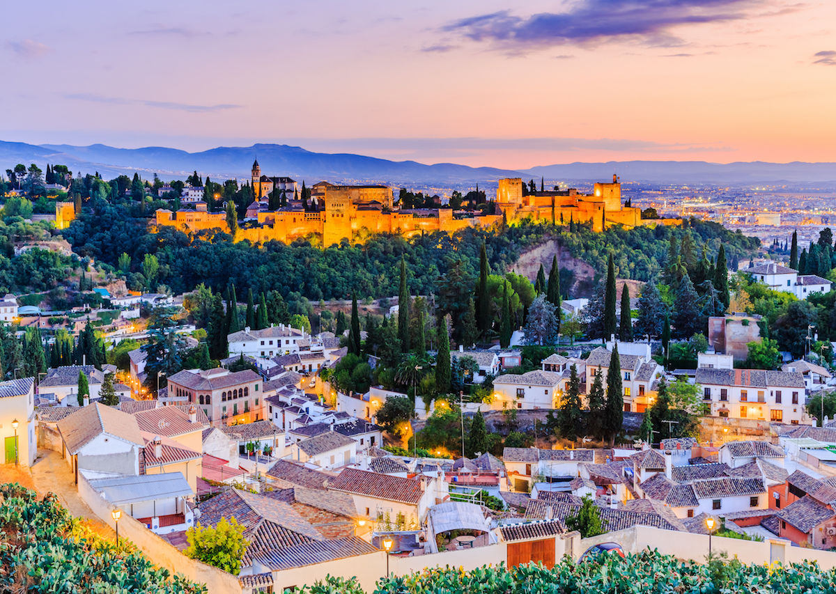 Alhambra-of-Granada-Spain-1200x853.jpg