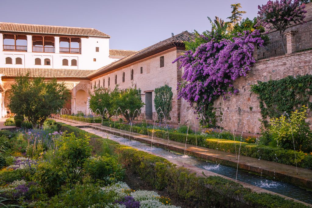 Generalife-1024x683.jpg