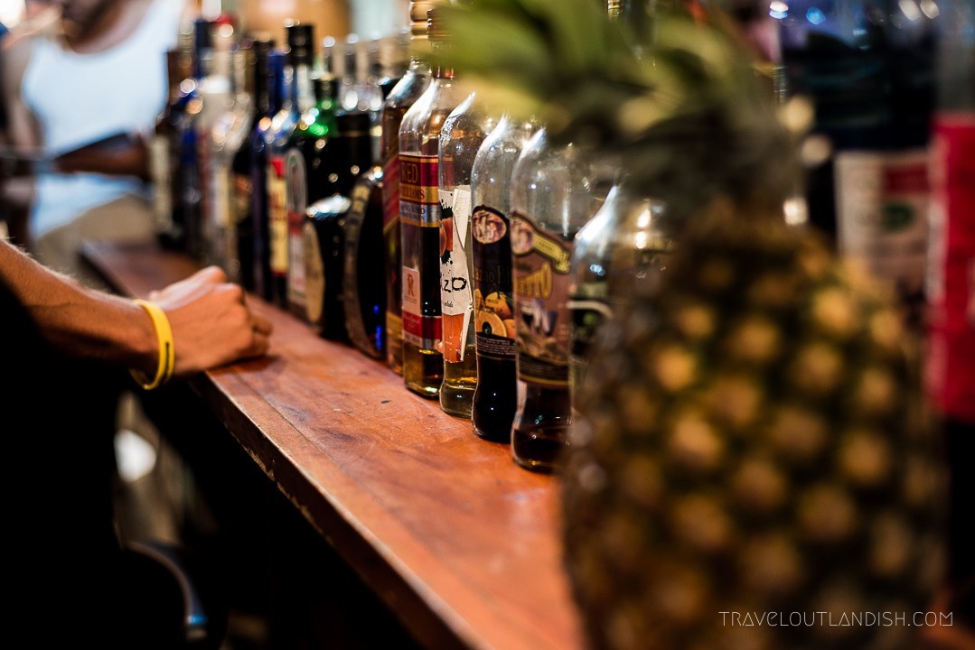 Ecuador-Montanita-Cocktail-Alley-2.jpg