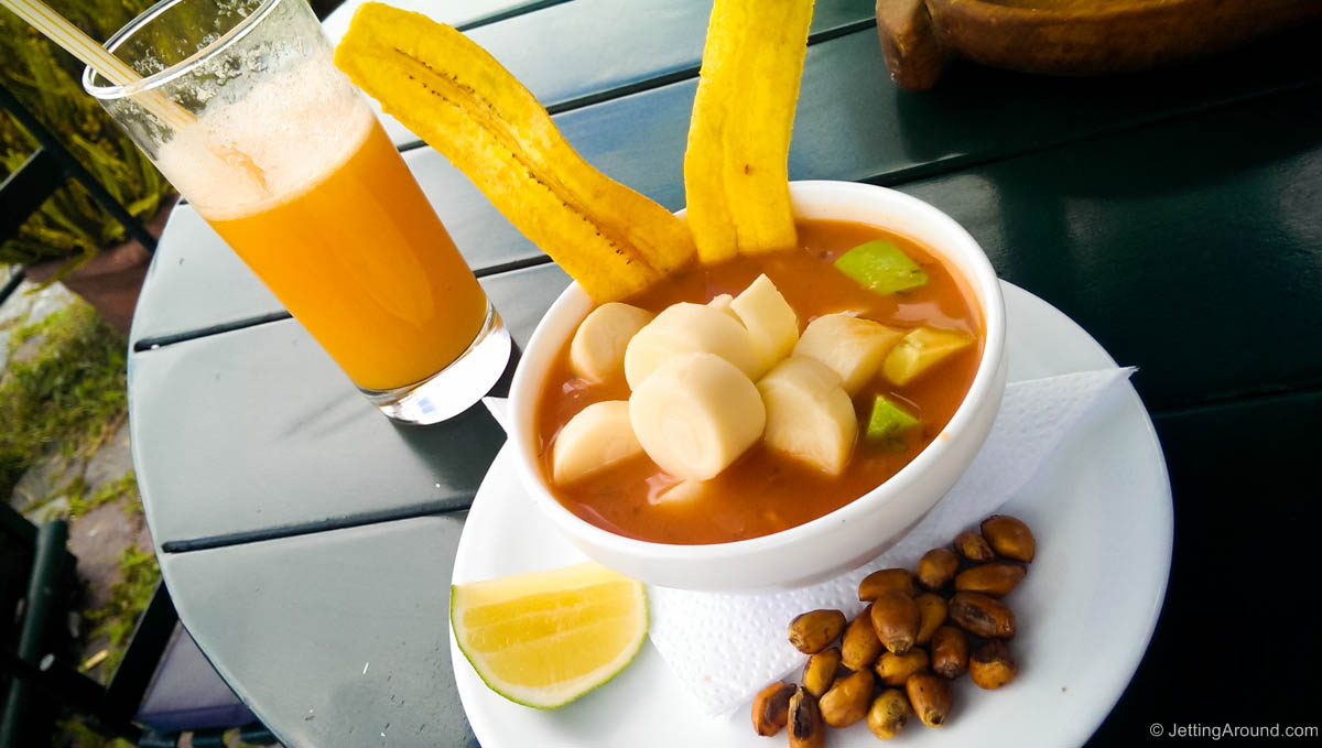 Vegetarian-ceviche-in-Ecuador.jpg