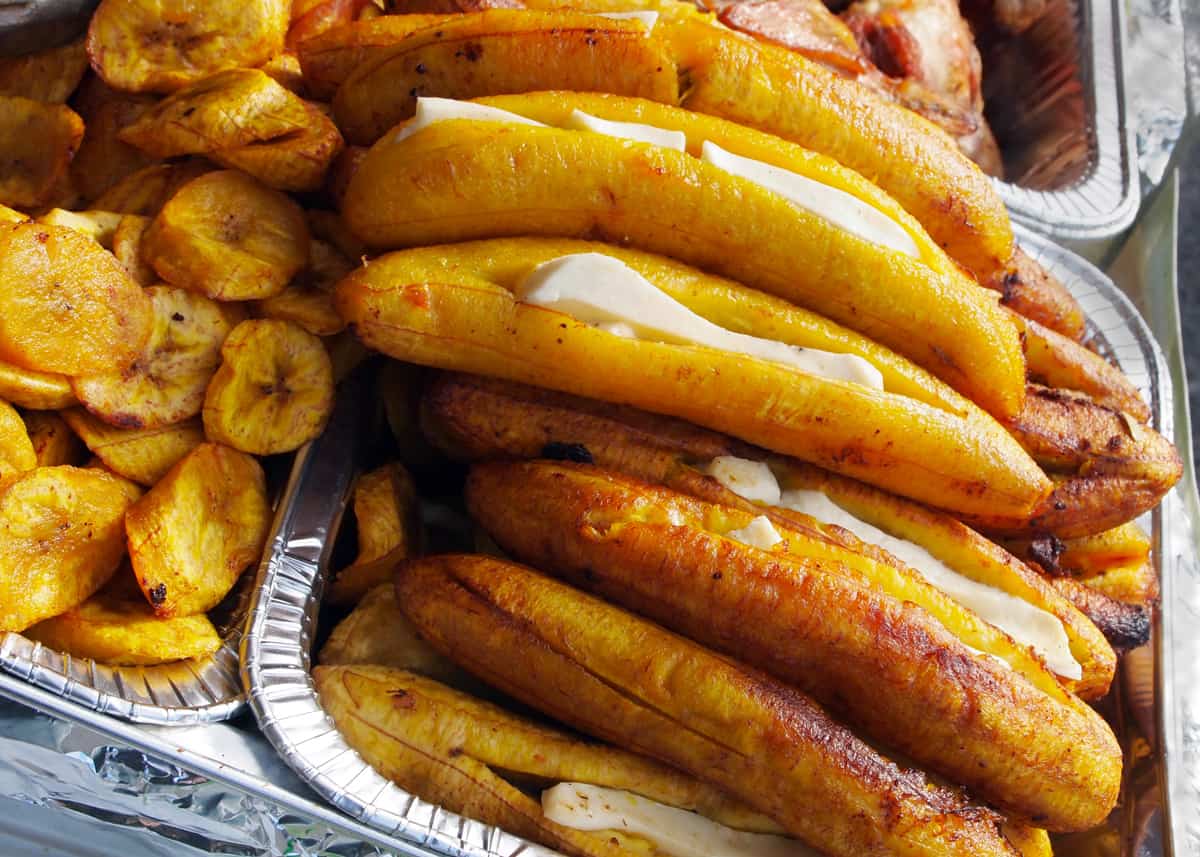 ecuadorian-plantain-recipes.jpg