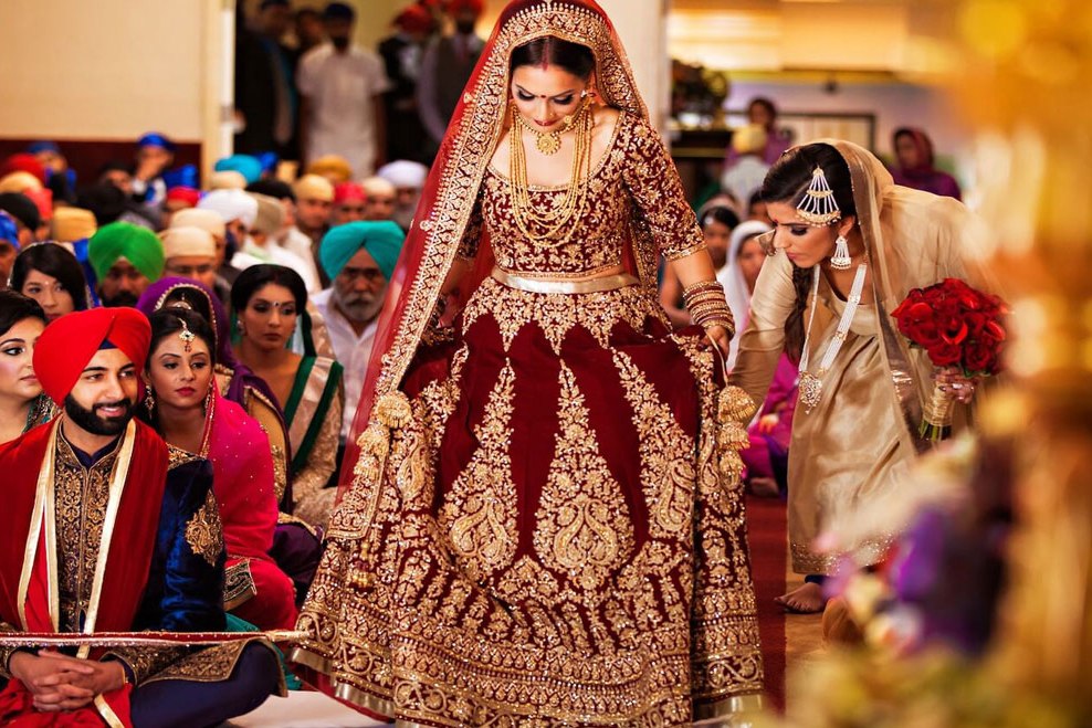 7-Reasons-Why-Indian-Weddings-are-the-Best-Cultural-Experience.jpg