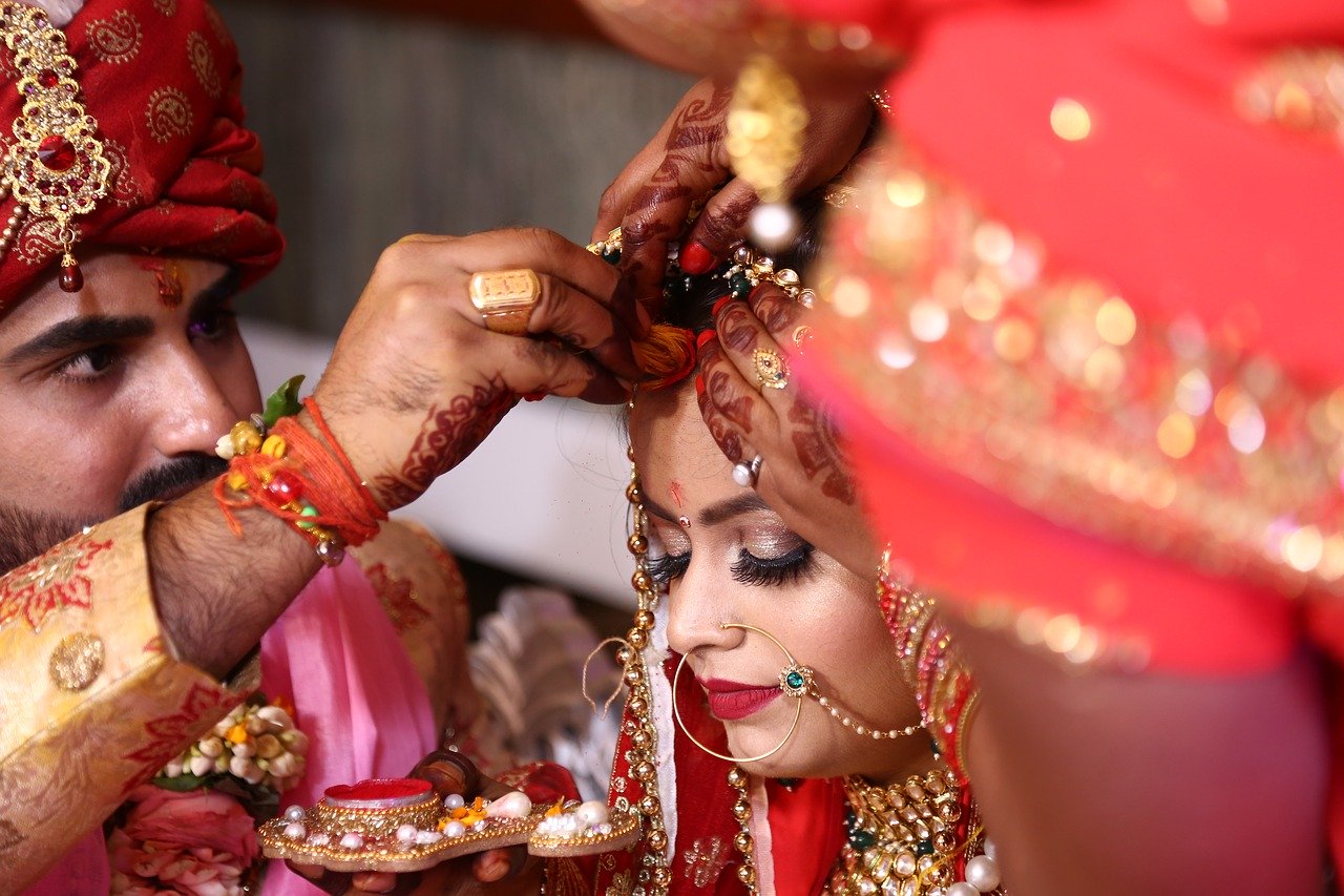 indian-wedding.jpg