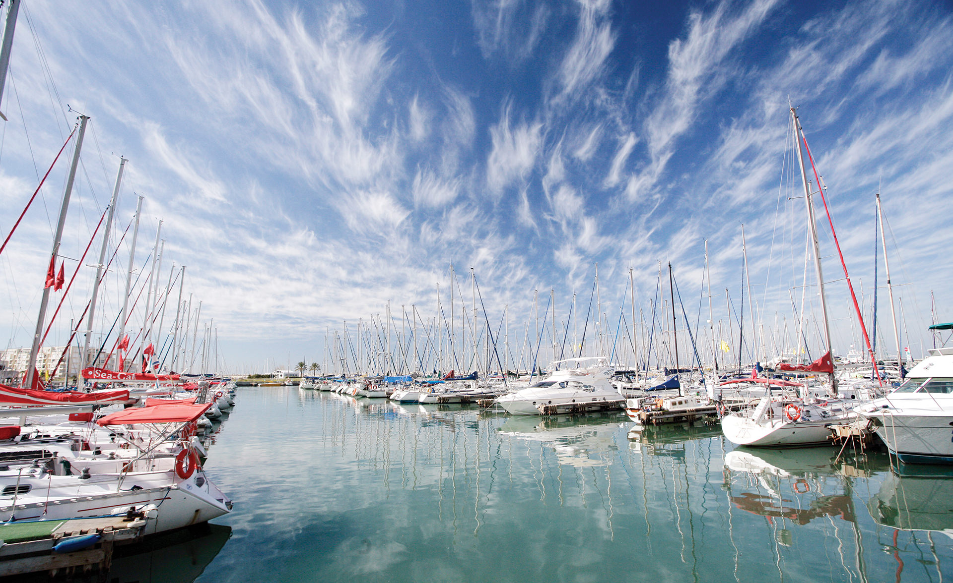 Herzliya-Marina.jpg