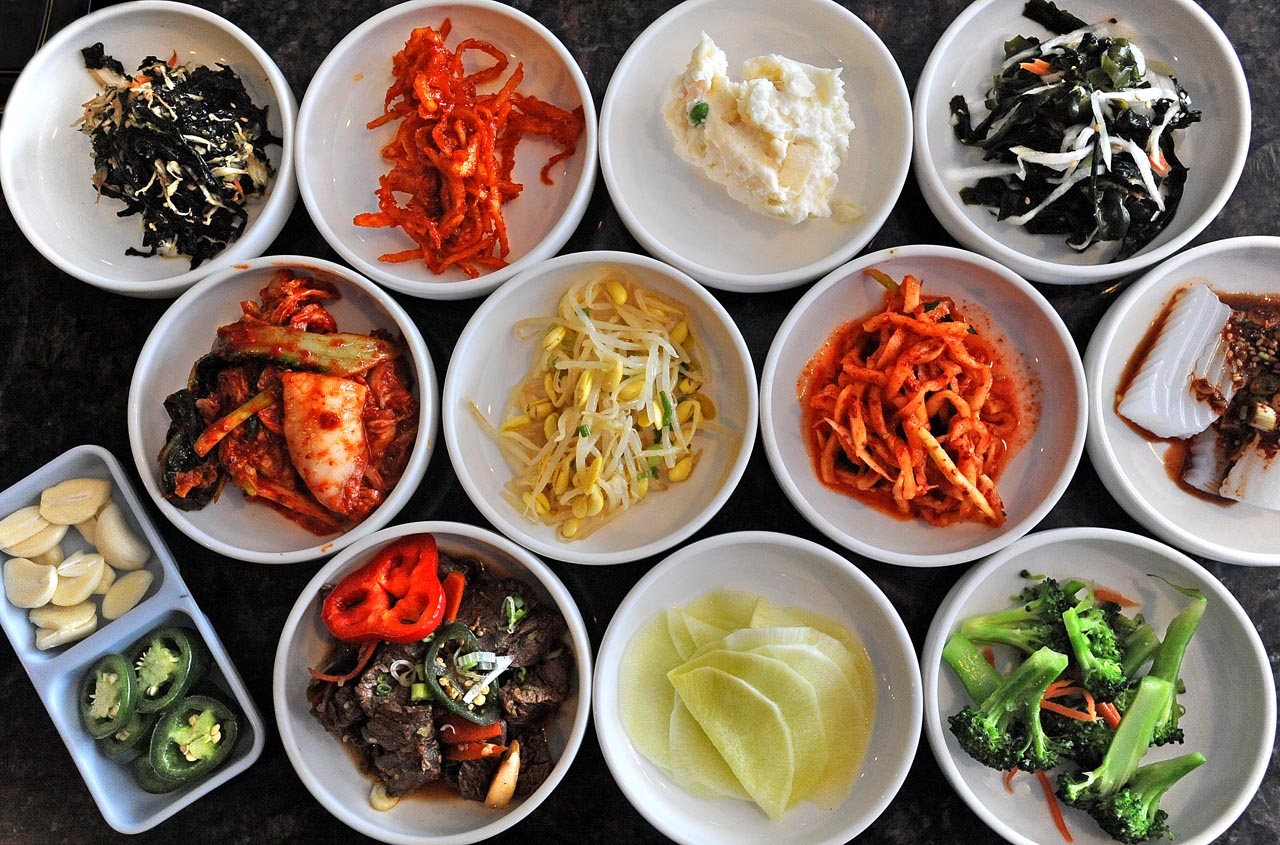 KOREAN-BANCHAN.jpg