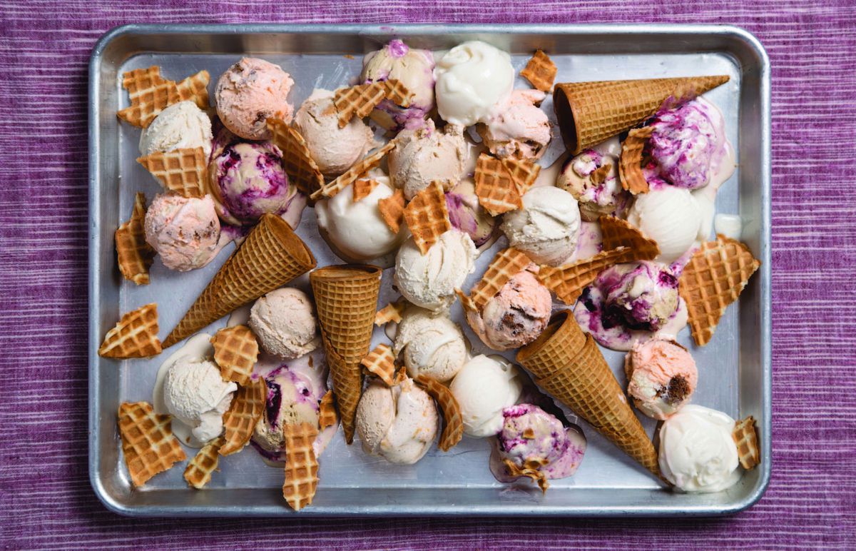la-dd-salt-and-straw-ice-cream-dtla-venice-20150810.jpg