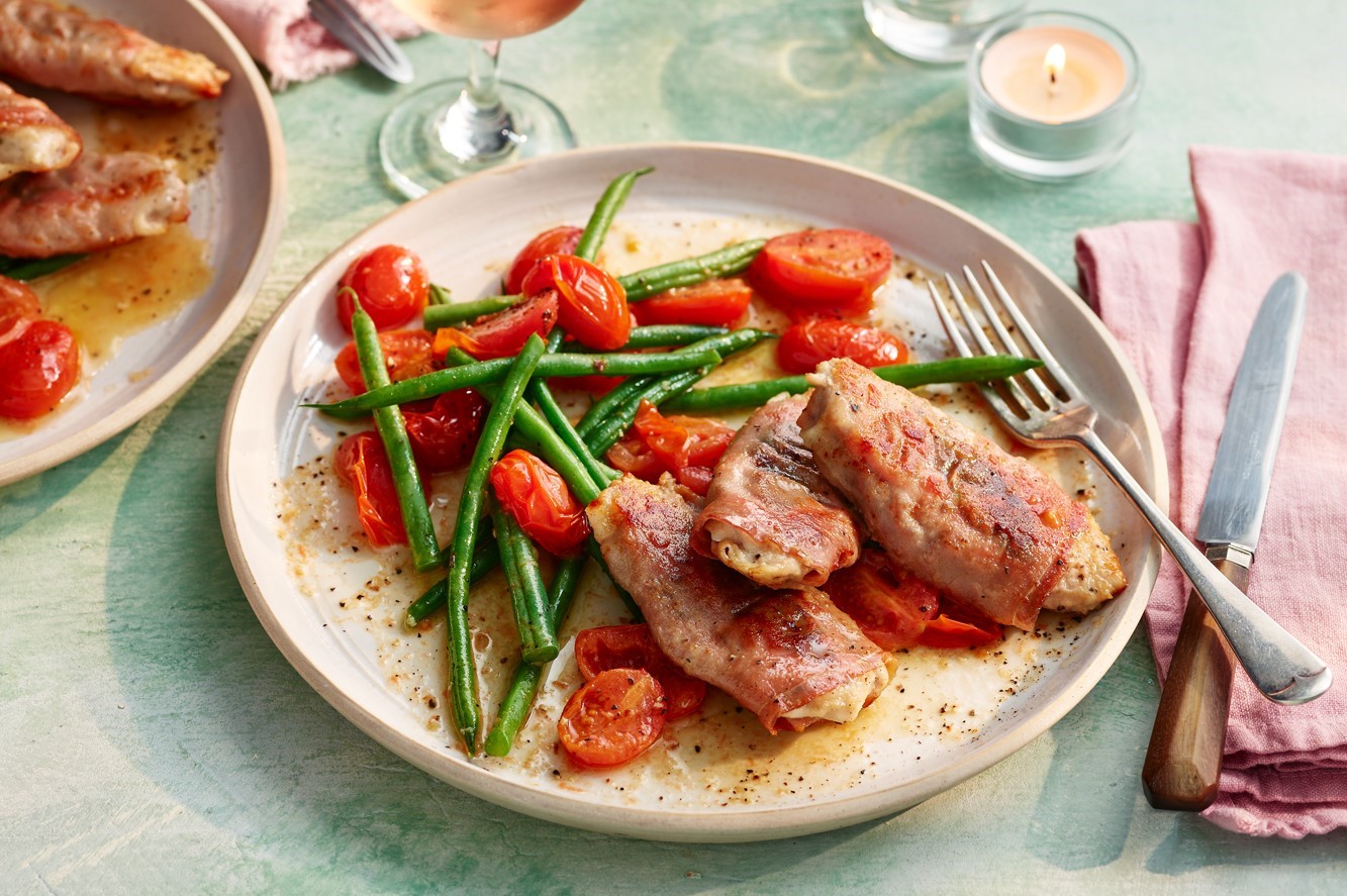 one_pan_saltimbocca_alla_71615_16x9.jpg