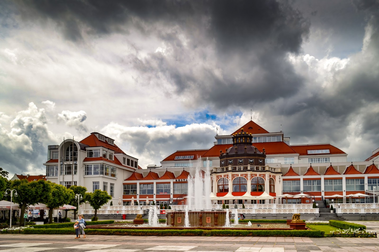 Sheraton_Sopot_Hotel.jpg