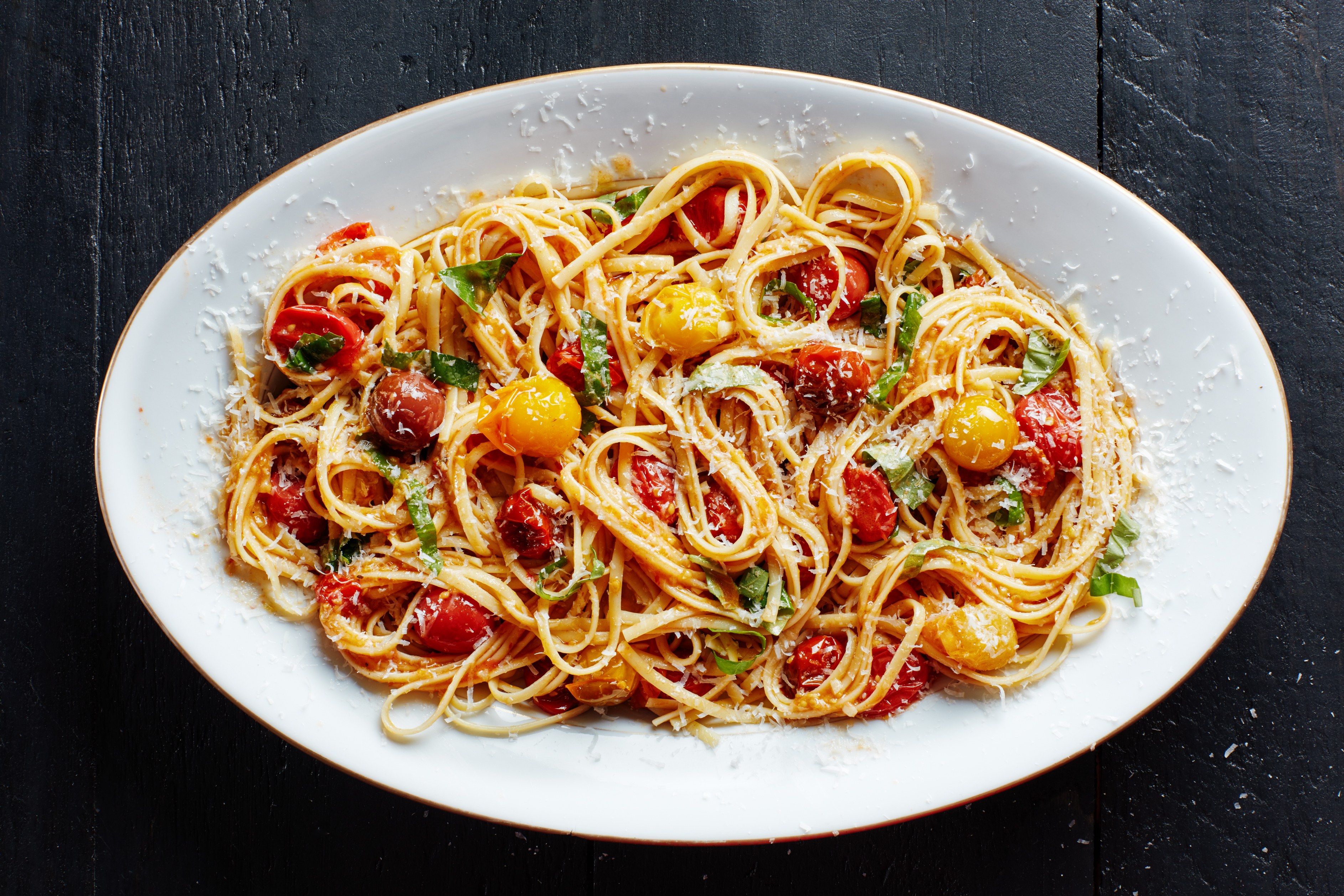 09112015_15minute_pastasauce_tomato.jpg