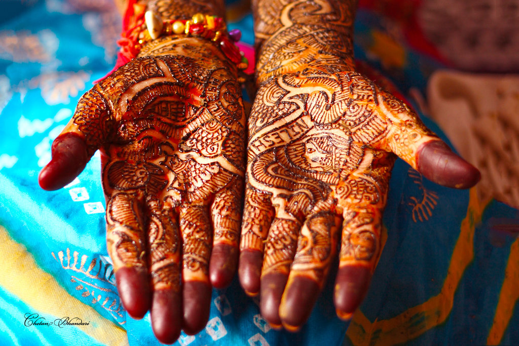 Mehandi_At_Rajsthan_Wedding.jpg