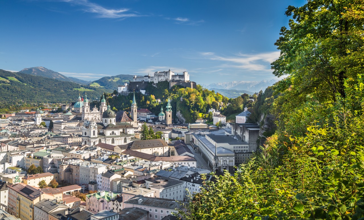 Salzburg-Austria-II.jpg