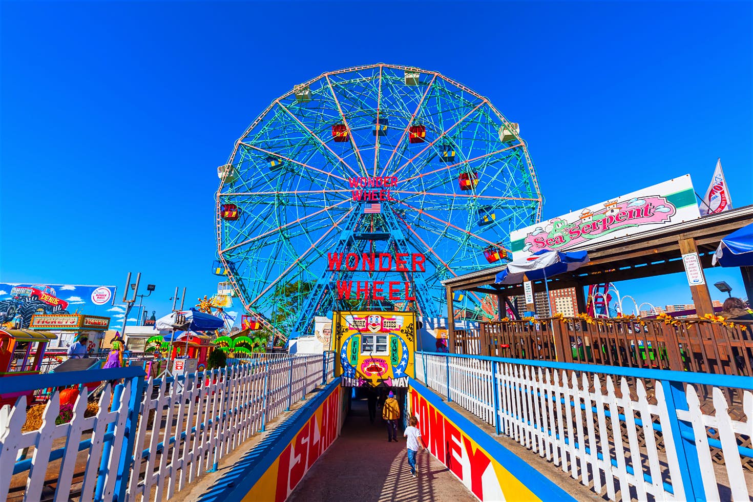 amusement-coney-island-shutterstockRF_332266760-08ffe08a73d3.jpg