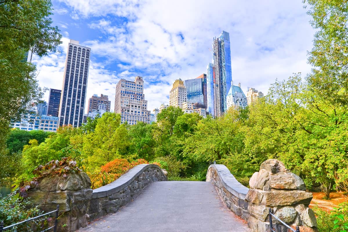 central-park-new-york.jpg