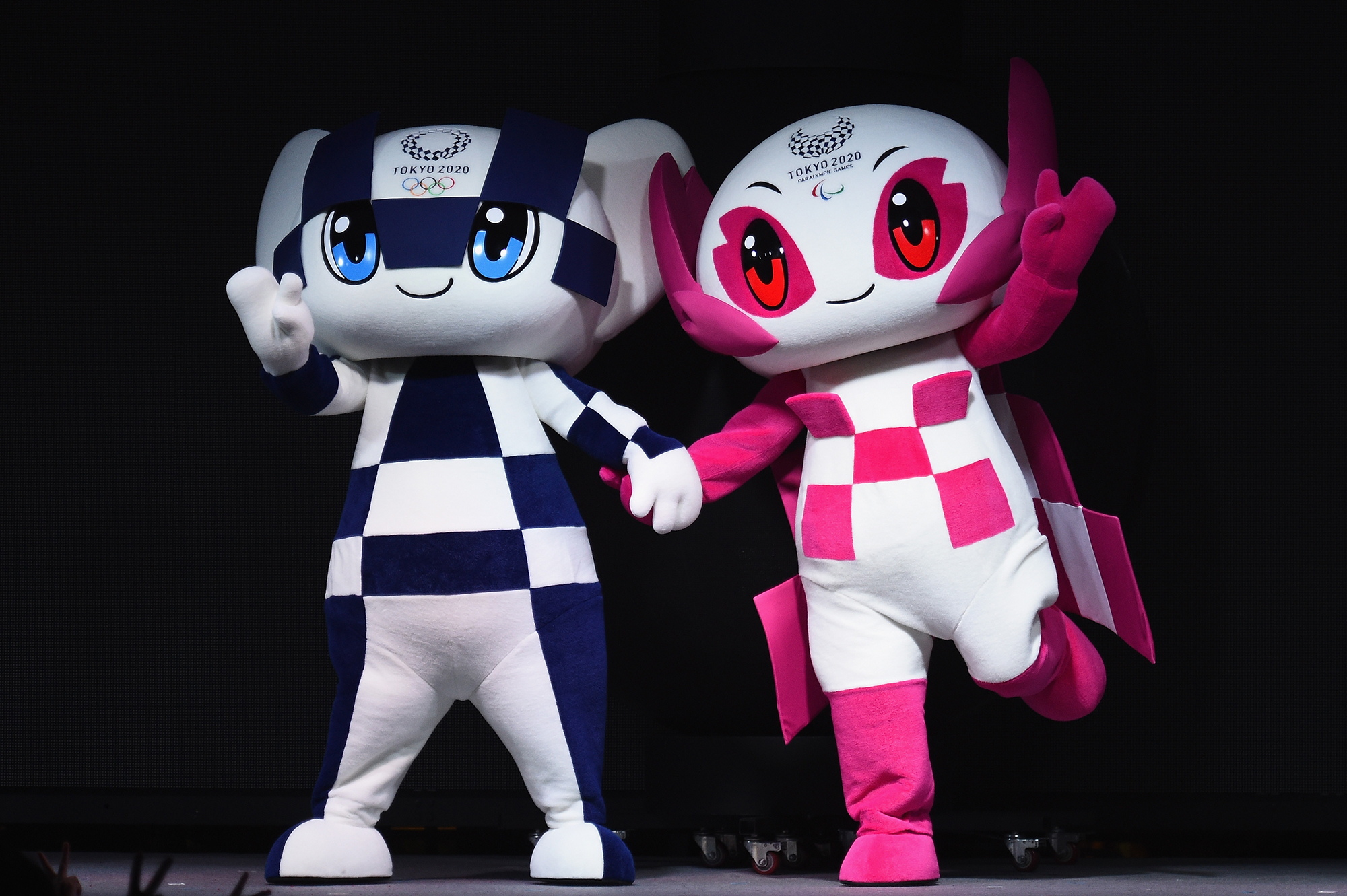 2020-summer-olympics-mascot-meaning.jpg