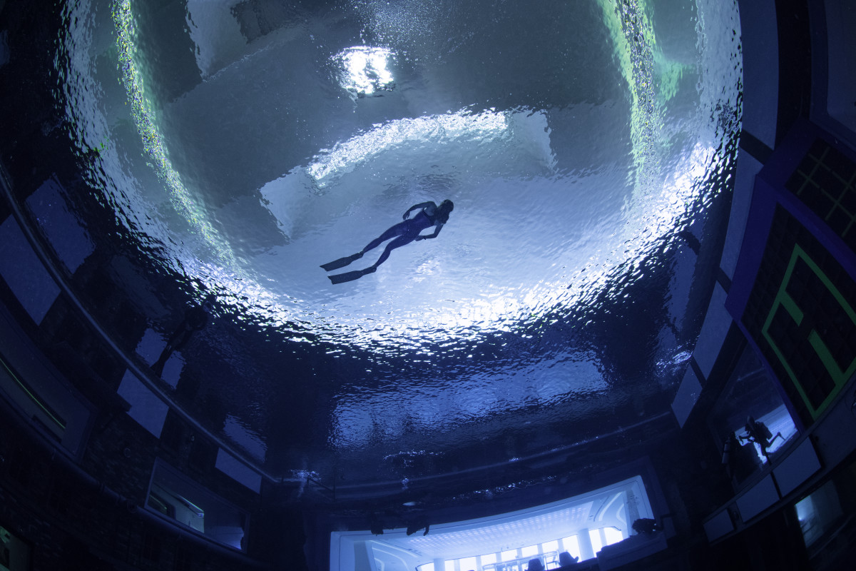 8---deep-dive-dubai---a-freediver-rises-to-the-pool-surface-.jpg