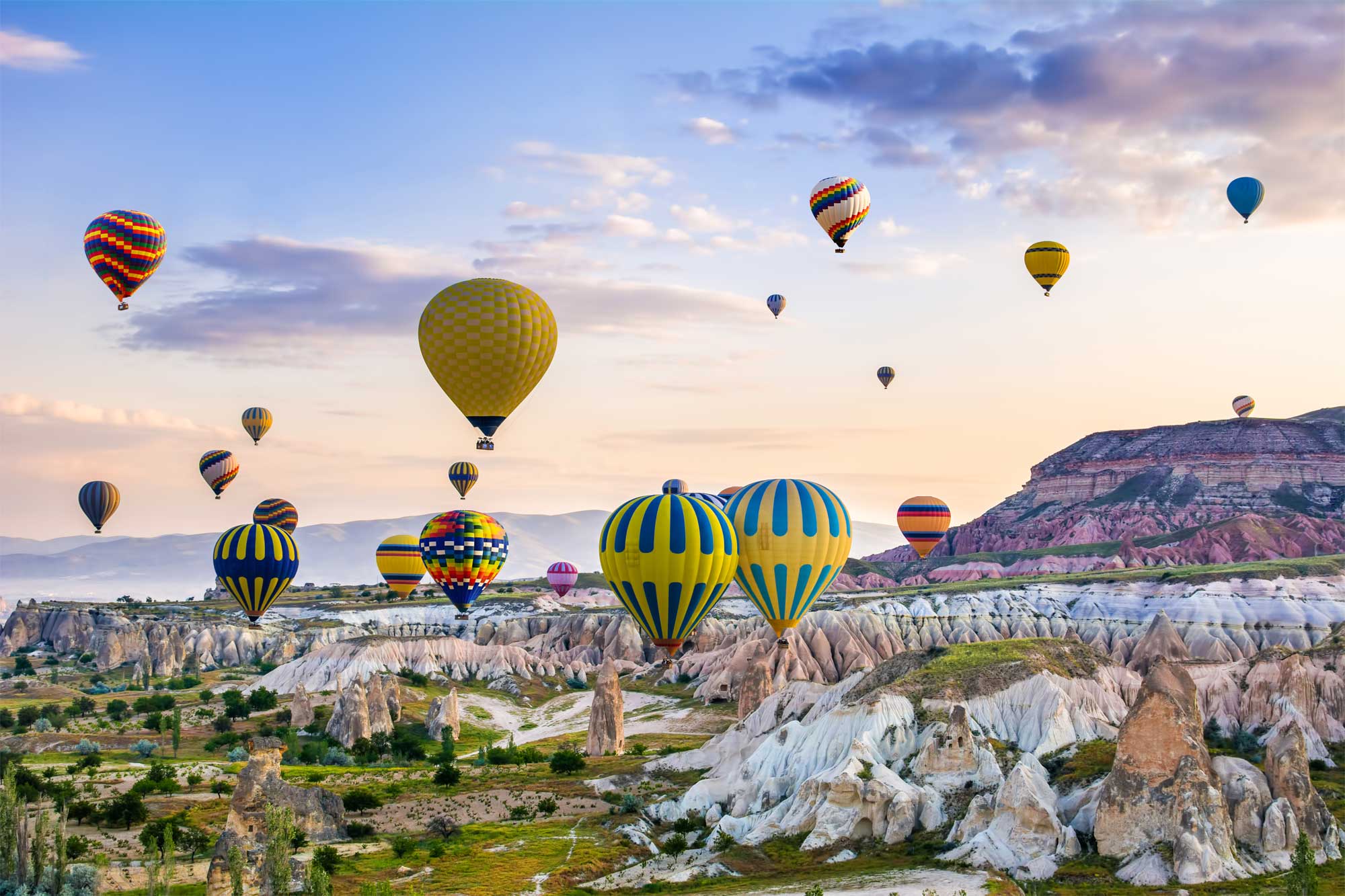Cappadocia-Hot-Air-Balloon-1.jpg