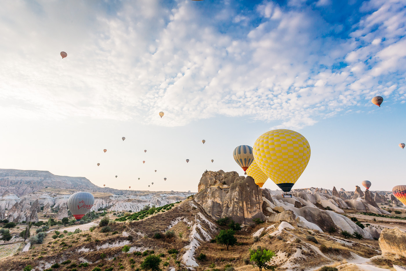 Cappadocia-Hot-Air-Ballooning-Photos-68.jpg